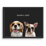 Load image into Gallery viewer, Pet