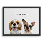 Load image into Gallery viewer, Pet
