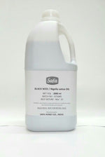 Load image into Gallery viewer, Black Seed Oil Organic Two Litre - Eco Ummah