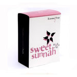 Load image into Gallery viewer, Black Seed Eczema & Psoriasis Soap - 120g - Eco Ummah