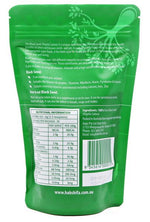 Load image into Gallery viewer, Hab Shifa Black Seed Pack (200g) - Eco Ummah