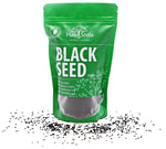Load image into Gallery viewer, Hab Shifa Black Seed Pack (200g) - Eco Ummah