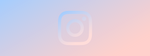 Load image into Gallery viewer, test product new