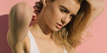 Load image into Gallery viewer, women1