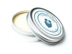 Load image into Gallery viewer, Beard Balm with Black Seed - Elegance Beard - Eco Ummah