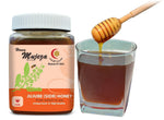 Load image into Gallery viewer, Sidr Mountain Raw Honey (Jujube/Sader) 300g Mujeza - Eco Ummah