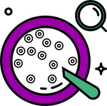 Load image into Gallery viewer, tfilter1