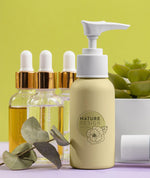 Load image into Gallery viewer, beauty