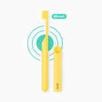 Load image into Gallery viewer, Kids Smart Custom Bundle