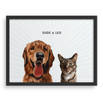 Load image into Gallery viewer, Pet