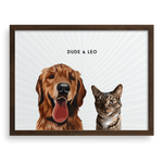 Load image into Gallery viewer, Pet