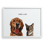 Load image into Gallery viewer, Pet