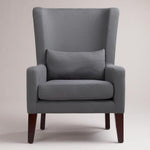 Load image into Gallery viewer, Sofa Chair