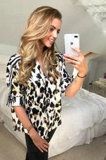 Load image into Gallery viewer, women1