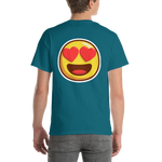 Load image into Gallery viewer, Short-Sleeve T-Shirt