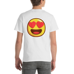 Load image into Gallery viewer, Short-Sleeve T-Shirt