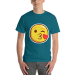 Load image into Gallery viewer, Short-Sleeve T-Shirt