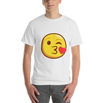 Load image into Gallery viewer, Short-Sleeve T-Shirt