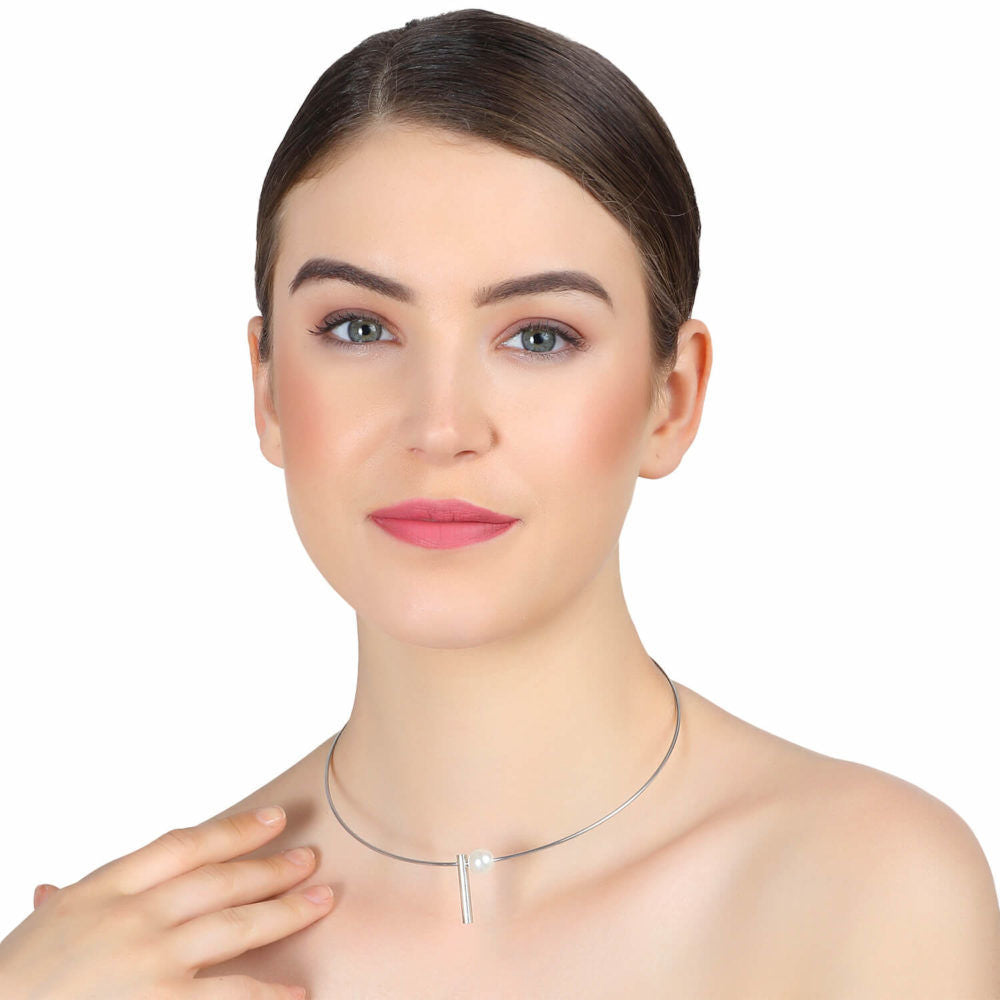 Top Tips for your Jewellery
