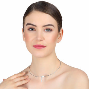 Top Tips for your Jewellery