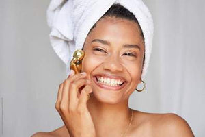 FALL-ING FOR YOU — BEAUTY TRENDS WE'RE OBSESSING OVER