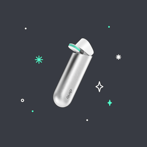 The Future of Gum is Here