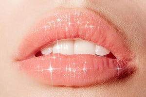 FALL-ING FOR YOU — BEAUTY TRENDS WE'RE OBSESSING OVER