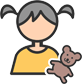 Load image into Gallery viewer, tfilter1
