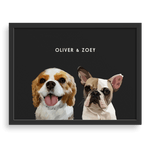 Load image into Gallery viewer, Pet
