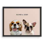 Load image into Gallery viewer, Pet
