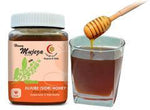 Load image into Gallery viewer, Sidr Mountain Raw Honey (Jujube/Sader) 600g Mujeza - Eco Ummah
