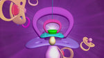 Load and play video in Gallery viewer, Kids Smart Custom Bundle
