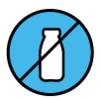 tfilter1