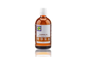 Tanamera Carrier Oil  100 ml - Eco Ummah