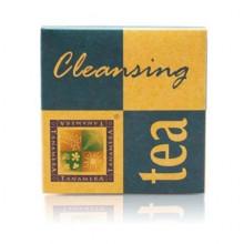 Cleansing Tea - Eco Ummah