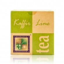 Kaffir Lime Tea Tanamera - Eco Ummah