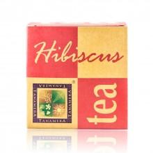 Hibiscus Tea - Eco Ummah