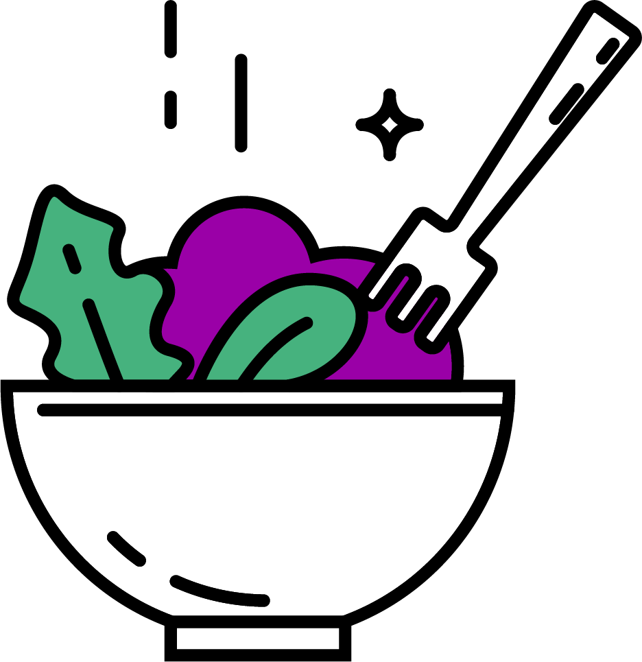 Man2