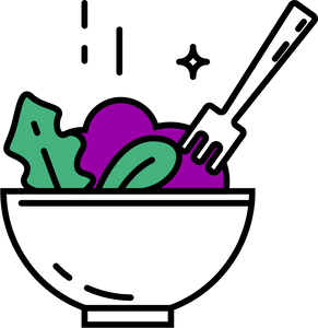 Man2