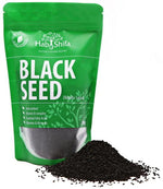 Load image into Gallery viewer, Hab Shifa Black Seed Pack (200g) - Eco Ummah
