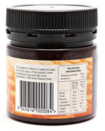 Load image into Gallery viewer, Manuka Honey MGO200+ (250g) - Eco Ummah
