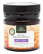 Load image into Gallery viewer, Manuka Honey MGO200+ (250g) - Eco Ummah
