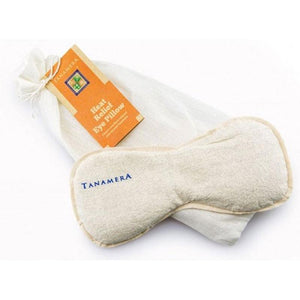 Heat Relief Eye Pillow - Eco Ummah