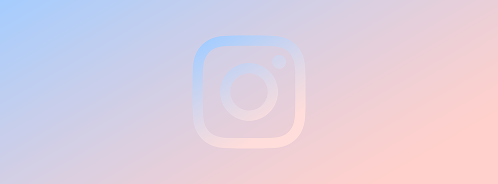 test product new