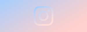 test product new
