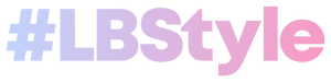 test product new