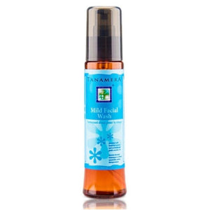 Mild Facial Wash - Eco Ummah