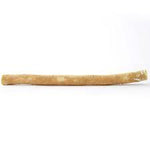 Load image into Gallery viewer, Miswak Raw Toothbrush with Holder - Eco Ummah
