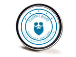 Load image into Gallery viewer, Beard Balm with Black Seed - Elegance Beard - Eco Ummah
