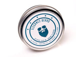 Load image into Gallery viewer, Beard Balm with Black Seed - Elegance Beard - Eco Ummah
